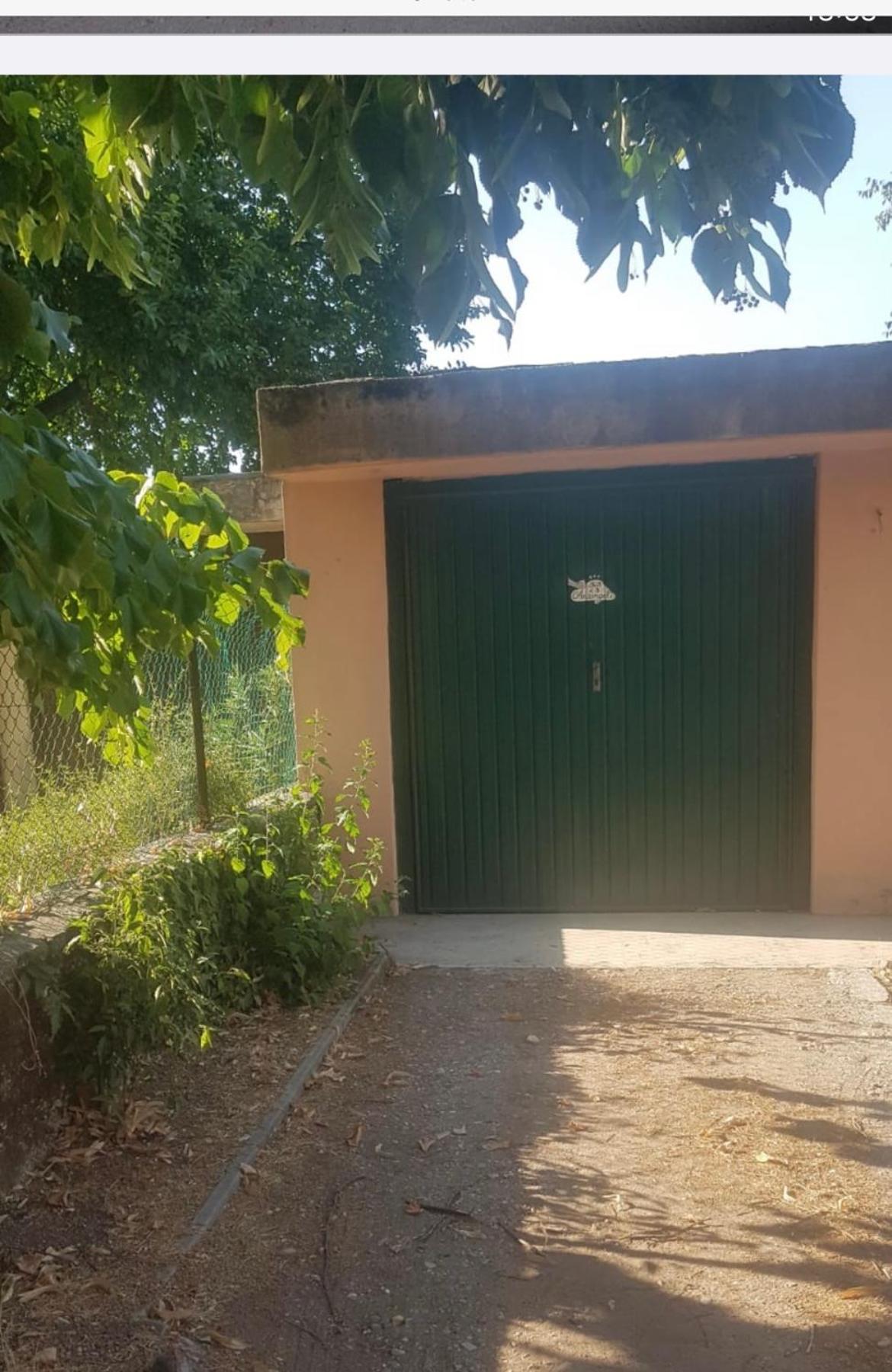 I Tre Arcangeli Lt Verona Exterior photo